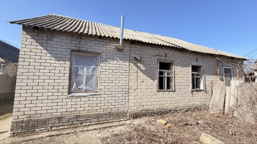 Дніпропетровська область, Дніпро, Шевченківський