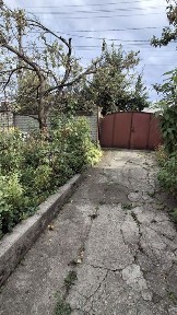 Дніпропетровська область, Кам'янське