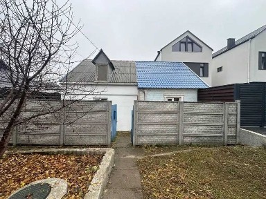 Дніпропетровська область, Дніпро, Соборний