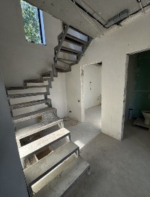 Дніпропетровська область, Дніпрове