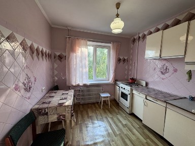 Хмельницька область, Хмельницький