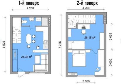 Волинська область, Рованці
