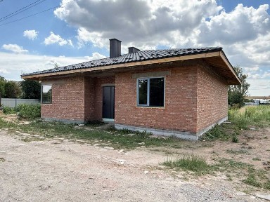 Волинська область, Луцьк