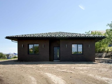 Продаж Будинку Омеляник! 10 сотих!