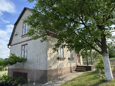 Волинська область, Промінь