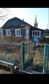 Волинська область, Буцин