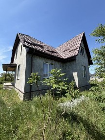 Продаж будинку в с. Липляни