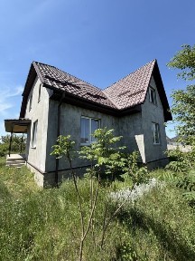 Волинська область, Липляни