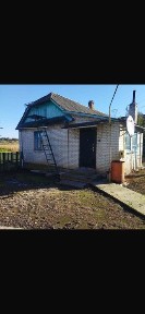Волинська область, Нововолинськ