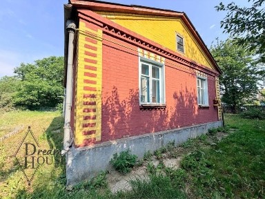 Волинська область, Нововолинськ