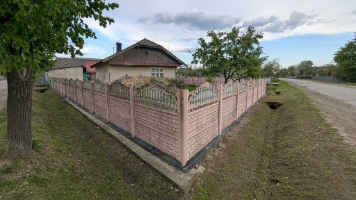Івано-Франківська область, Іваниківка