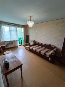 Чернігівська область, Чернігів