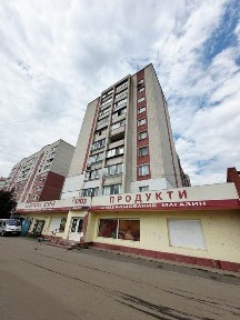 Чернігівська область, Чернігів