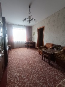 Чернігівська область, Чернігів