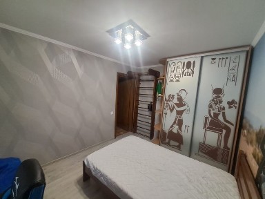 Сумська область, Глухів