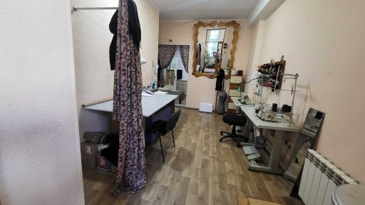 Запорізька область, Запоріжжя, Дніпровський
