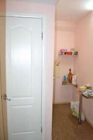 Приміщення в центрі Хортицького р-ну, 55 кв. м.