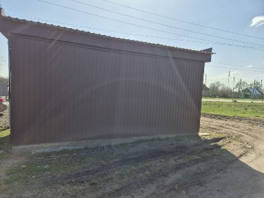 Продам МАФ в відмінному стані!