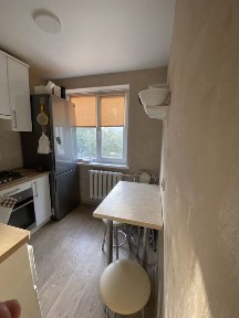 Харків, Київський, Гвардейцев Широнинцев 38Б