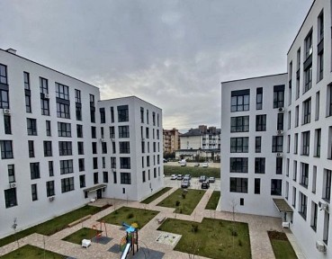Закарпатська область, Ужгород