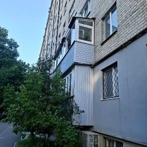Харківська область, Харків, Шевченківський