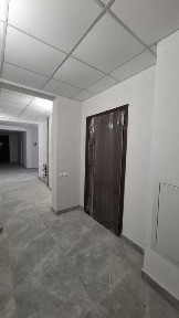 Харківська область, Харків, Холодногірський