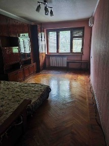 Харківська область, Харків, Індустріальний