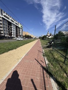 Закарпатська область, Ужгород