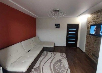 Залесская 5! Павловка! Научная! Продам 2К 52 м2 9/15