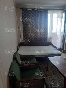 Харківська область, Харків, Салтівський