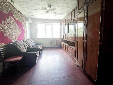 Харківська область, Харків, Салтівський