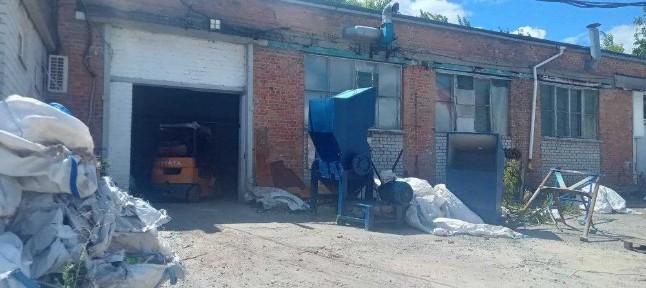 Дніпропетровська область, Дніпро, Шевченківський