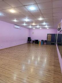Дніпропетровська область, Павлоград