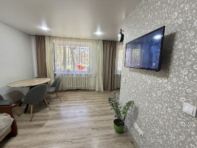 Запорізька область, Запоріжжя, Вознесенівський