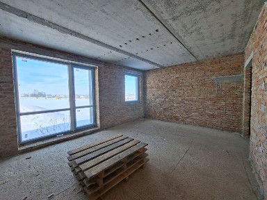 Продаж котеджу преміум класу 186м2