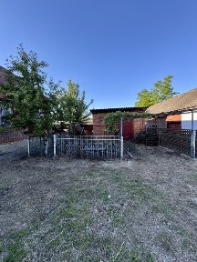 Тернопільська область, Сосулівка
