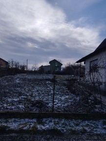 Продам дачу в селі Курівці