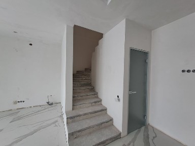 Продаж. Будинок/Таунхаус Байківці