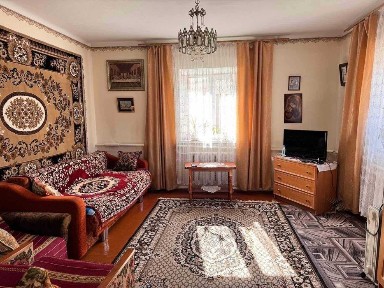 Тернопільська область, Чортків