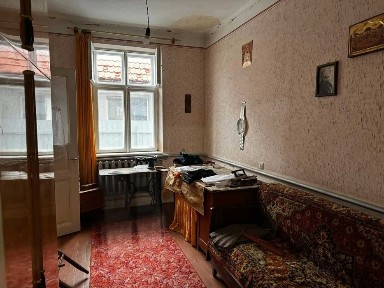 Тернопільська область, Чортків
