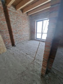 Продаж 2х пов. котеджу 130м2