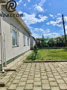 Продається будинок. Чортків