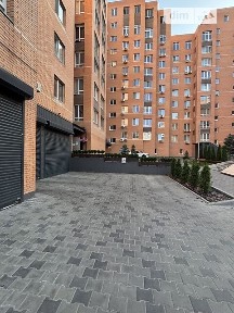 Продаж 1к квартири 79.3 кв. м на просп. Миру 2К • ID 34557915