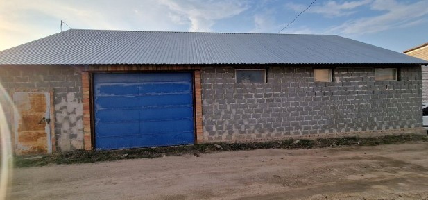 Черкаська область, Черкаси
