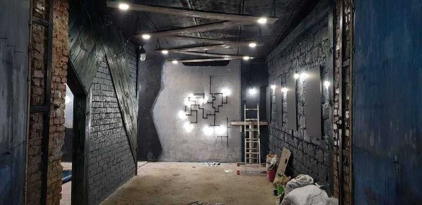 Черкаська область, Черкаси