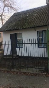 Черкаська область, Чигирин