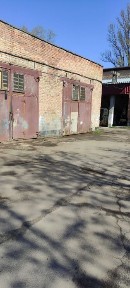 Черкаська область, Черкаси