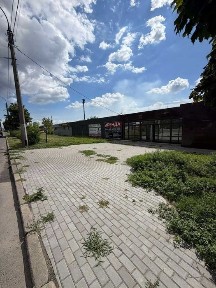 Черкаська область, Черкаси