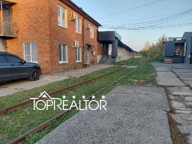 ‼️Продаж комплексу нежитлових приміщень | пр-т Героїв Харкова, 259‼️