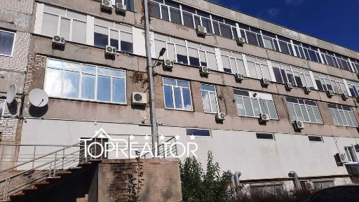 Харківська область, Харків, Слобідський
